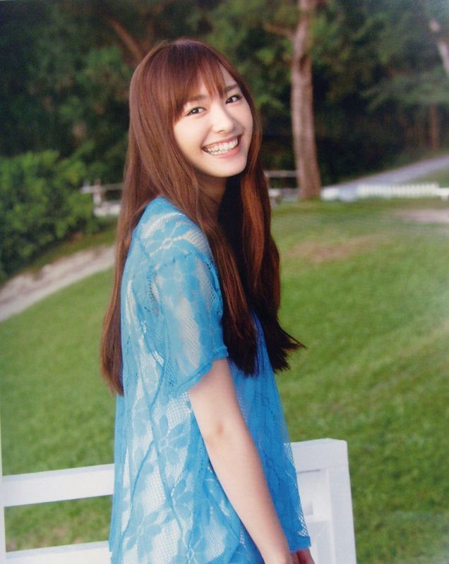 Yui Aragaki HD Images/Photo Gallery Download #7184941