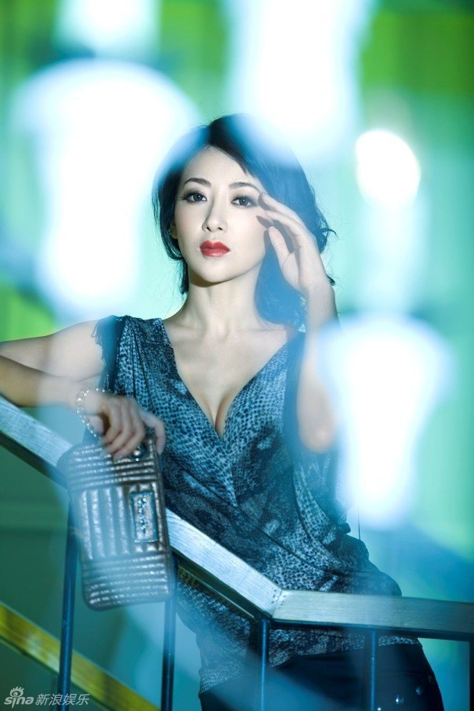진자함 HD 이미지/사진 갤러리 다운로드 #1935594