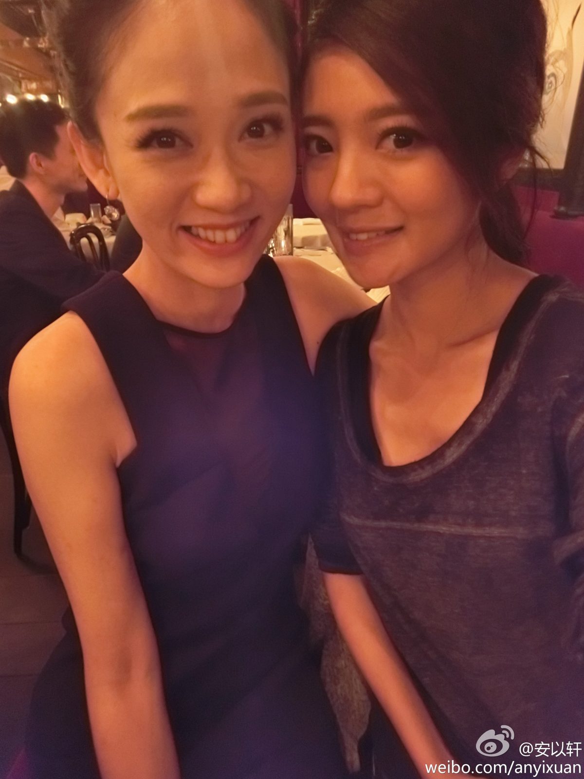 Ady An HD Images/Photo Gallery Download #1695523