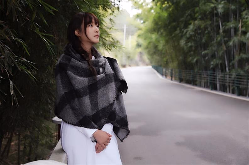 하두연 HD 이미지/사진 갤러리 다운로드 #3316411