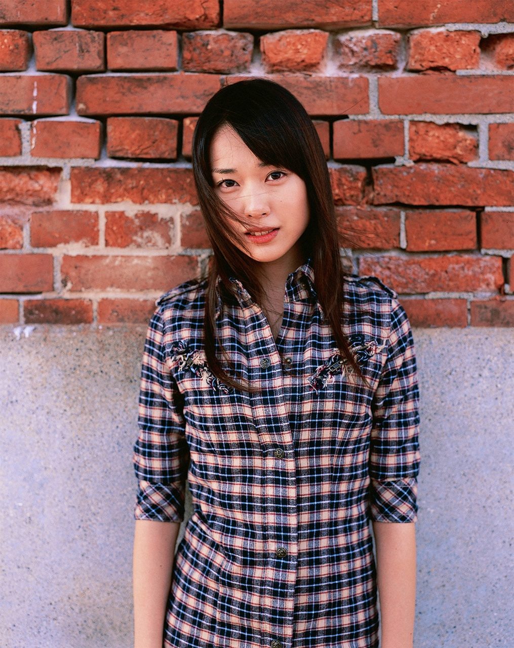 户田惠梨香 高清写真/照片下载 #4078697