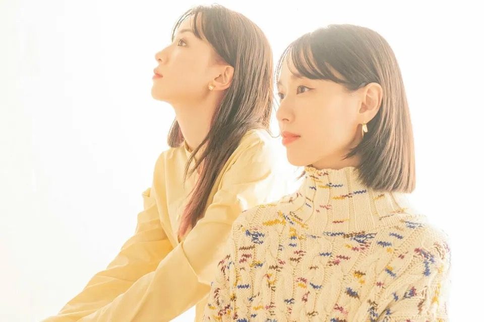 Erika Toda HD Images/Photo Gallery Download #7879047