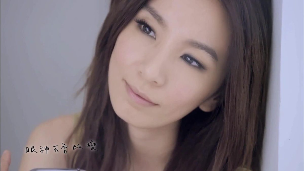Hebe Tien HD Images/Photo Gallery Download #6971577
