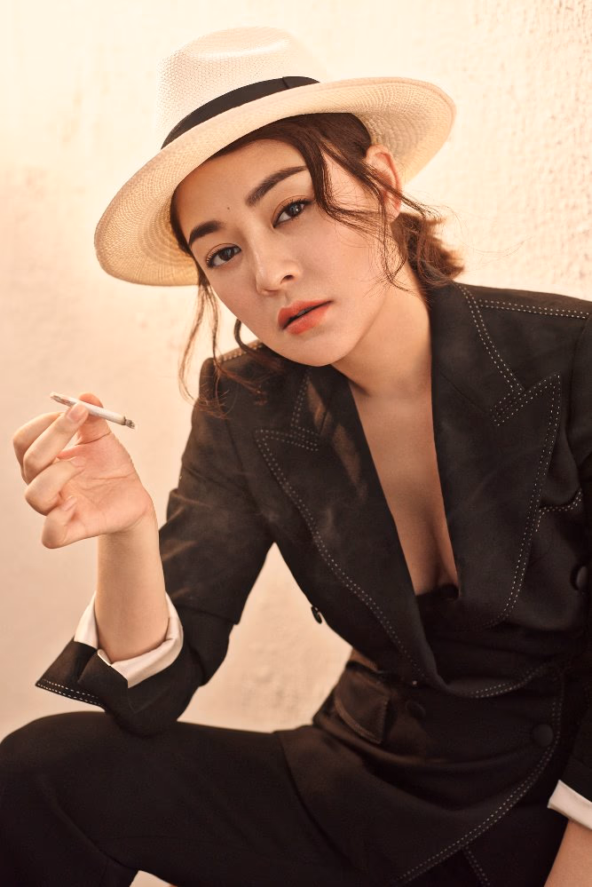 陈佳妍 高清写真/照片下载 #3413863