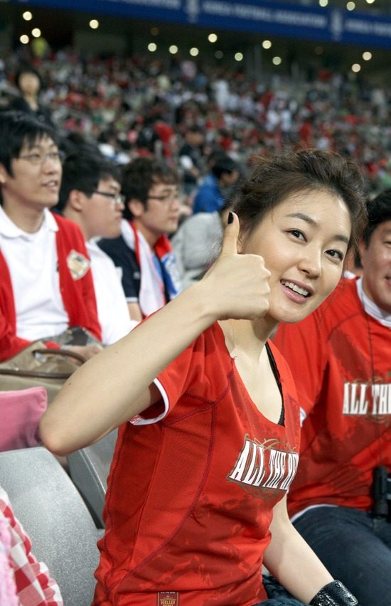 Jin-hee Park HD Images/Photo Gallery Download #7153412