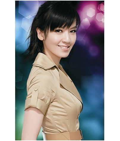 Kelly Lin HD Images/Photo Gallery Download #6641717