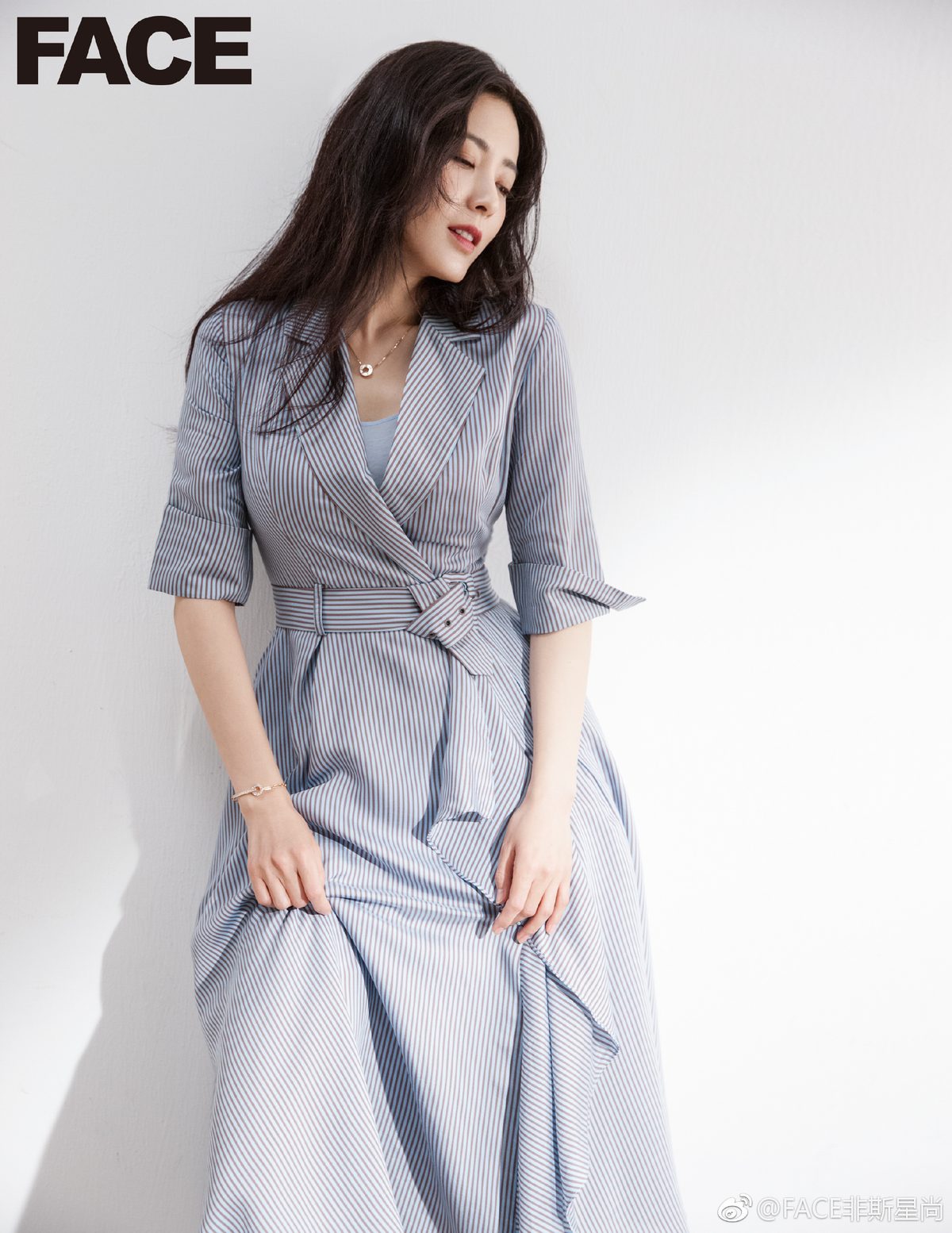 Li Zeng HD Images/Photo Gallery Download #1256278