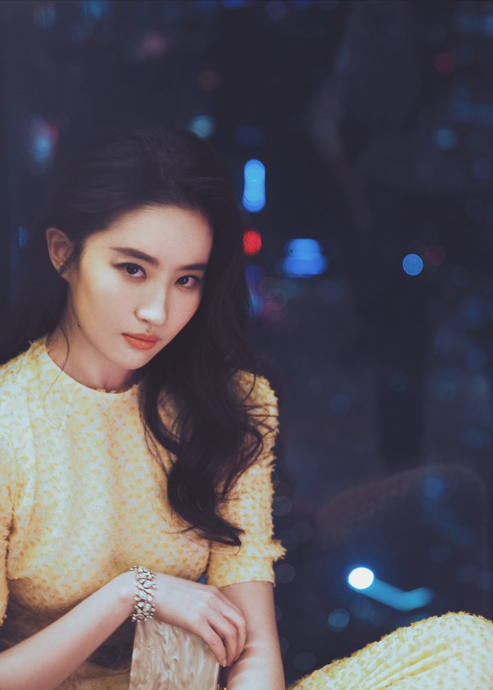 유역비 HD 이미지/사진 갤러리 다운로드 #6692290