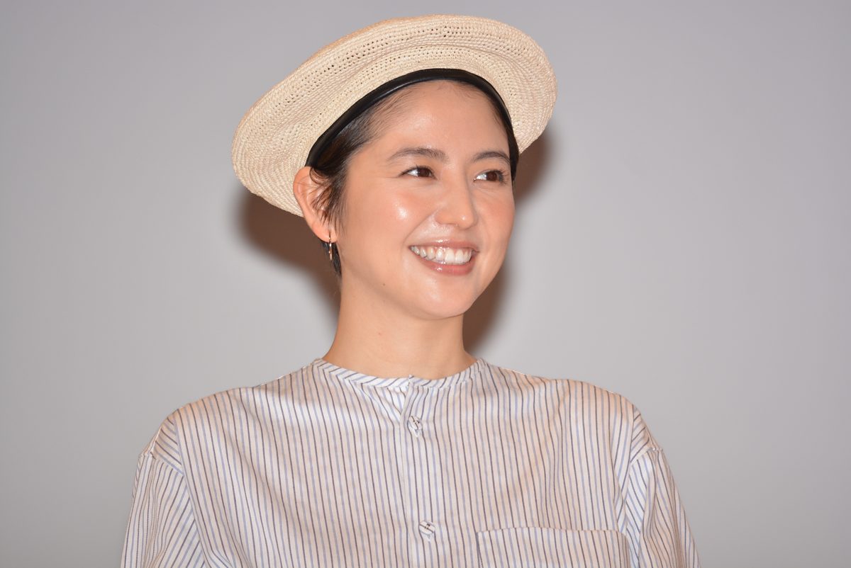 Masami Nagasawa HD Images/Photo Gallery Download #845729