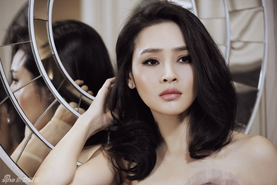 于明加 高清写真/照片下载 #3452503