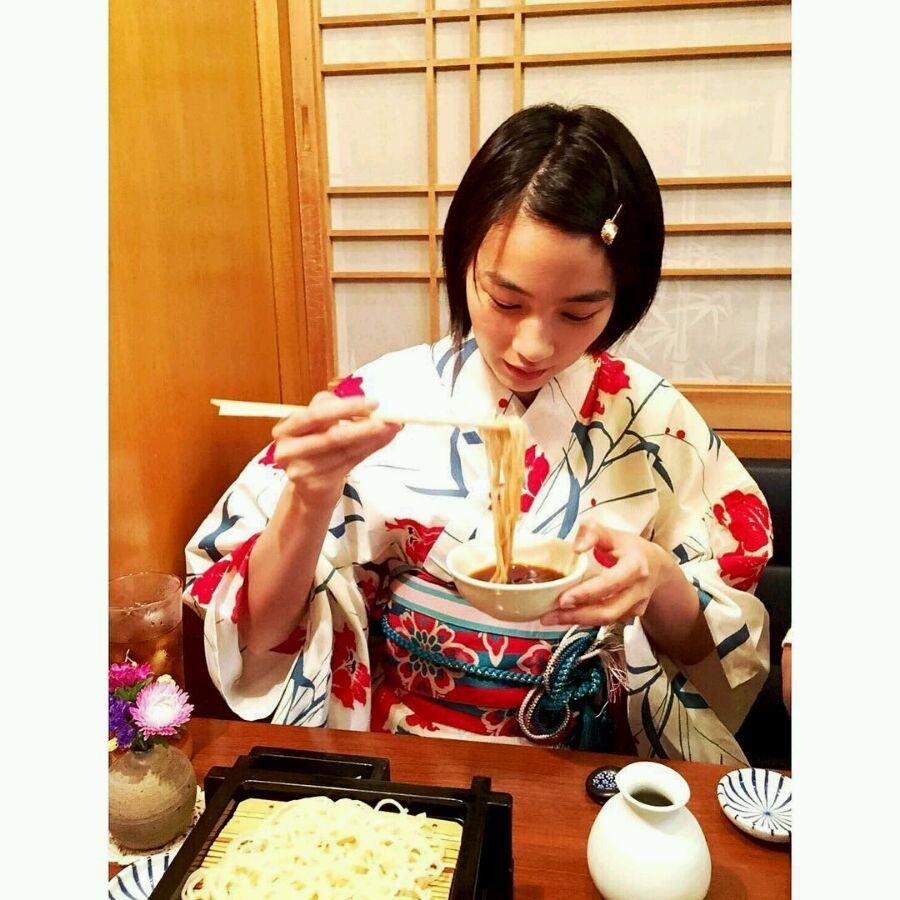 能年玲奈 HD画像/フォトギャラリーダウンロード #3270668