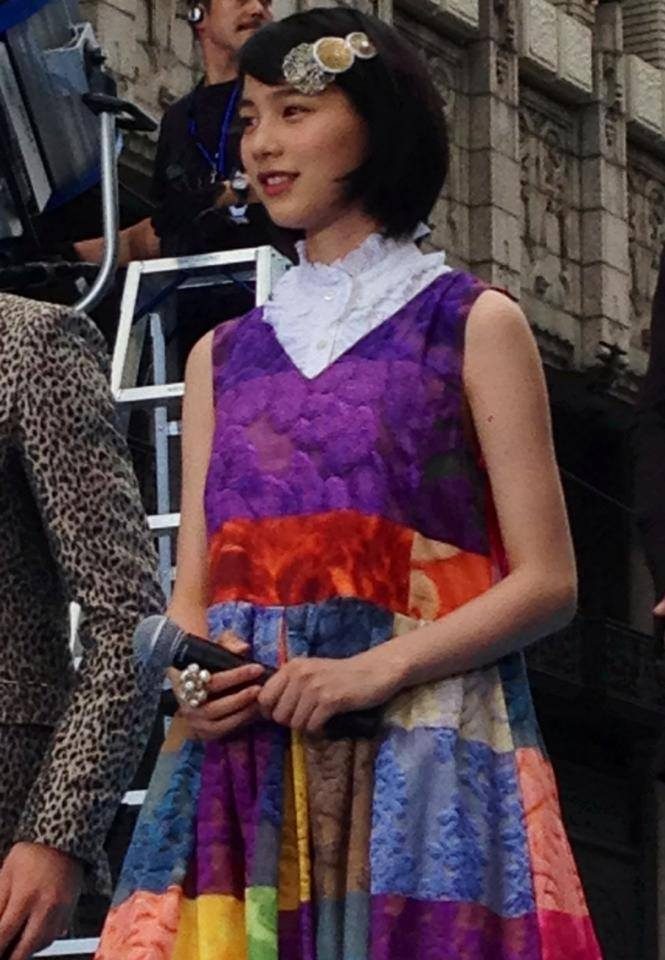 Rena Nounen HD Images/Photo Gallery Download #3386872