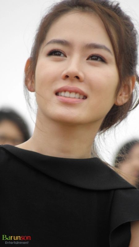 Son Ye-jin HD Images/Photo Gallery Download #1690409