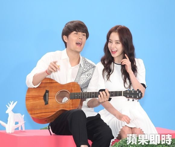 Song Ji-Hyo HD Images/Photo Gallery Download #785212