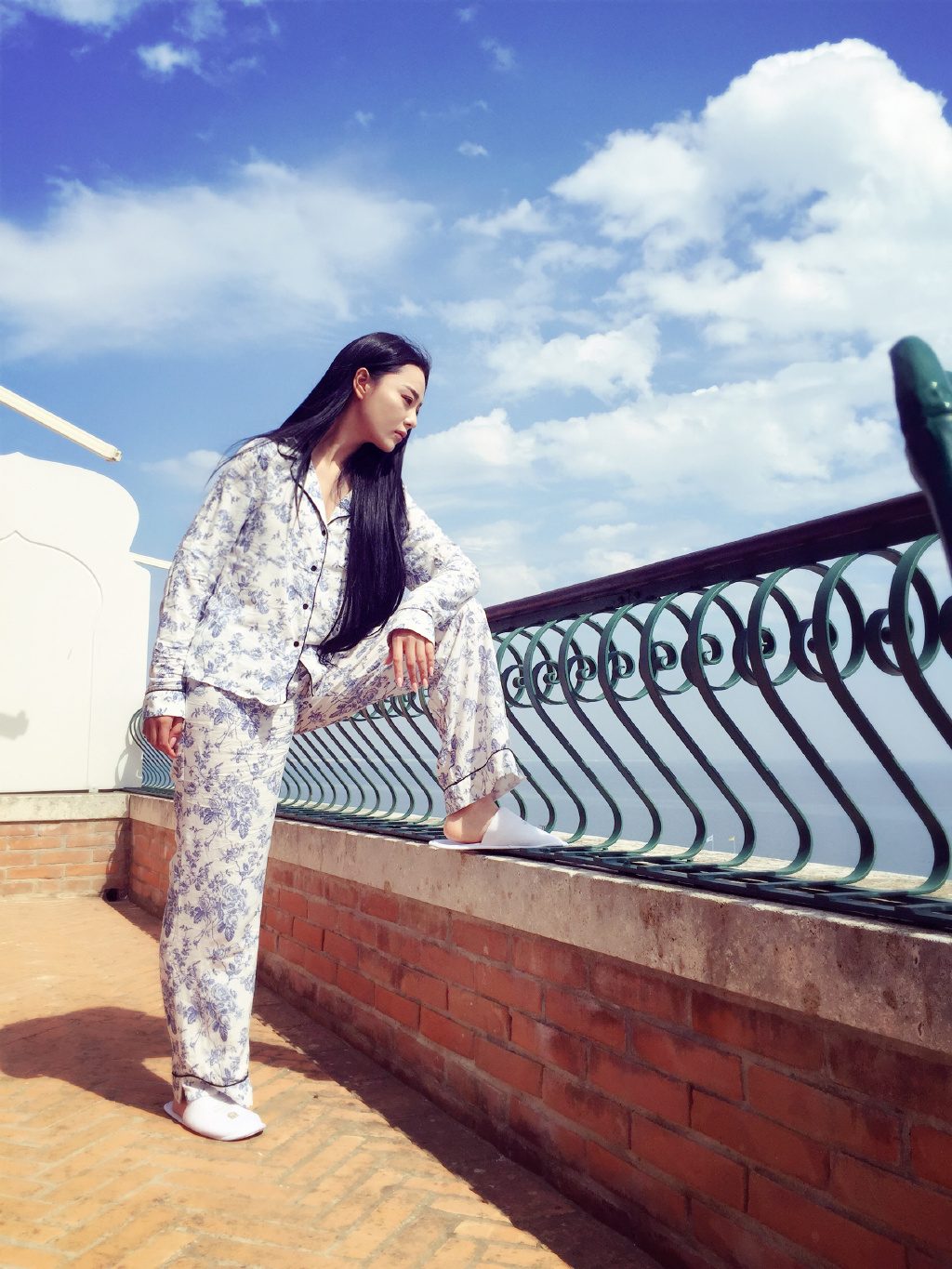 장신위 HD 이미지/사진 갤러리 다운로드 #6637712