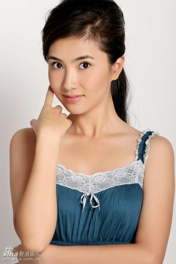 Xiaoxiao Bian HD Images/Photo Gallery Download #7059085