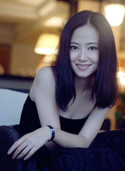 Zhuo Tan HD Images/Photo Gallery Download #1959752