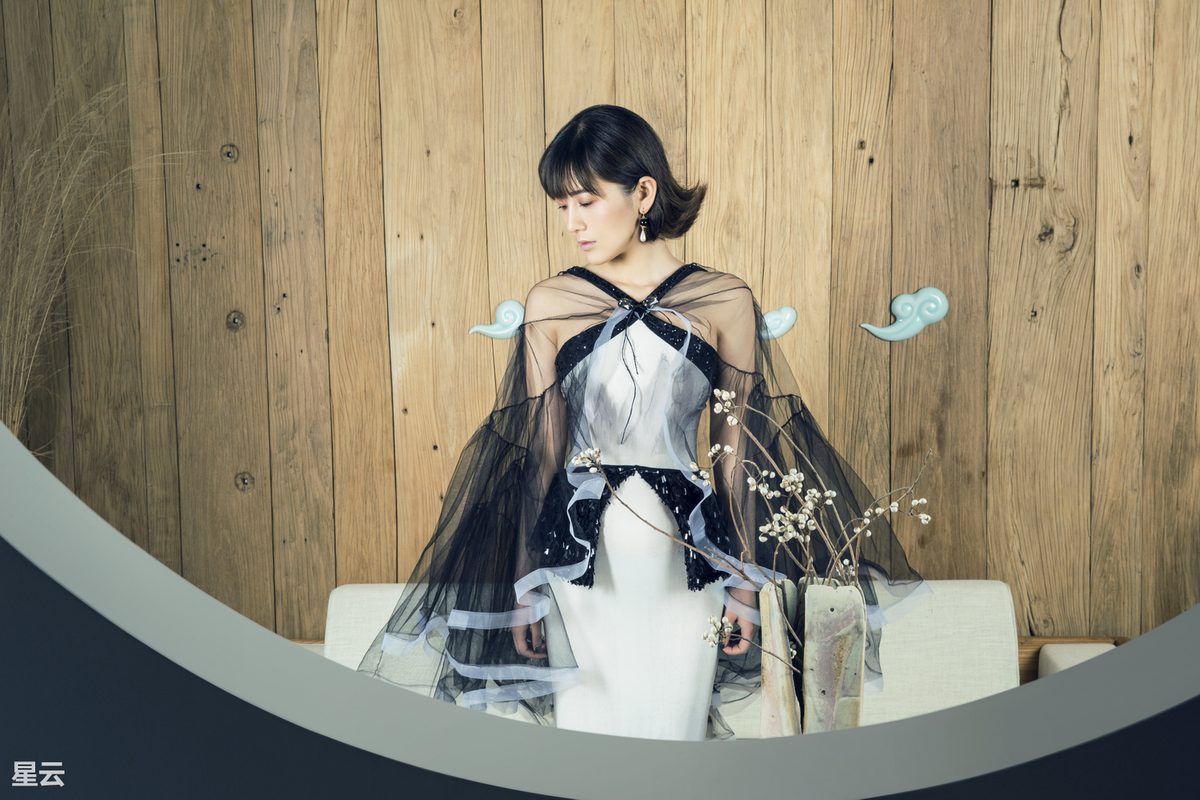 Zitong Xia HD画像/フォトギャラリーダウンロード #7015331