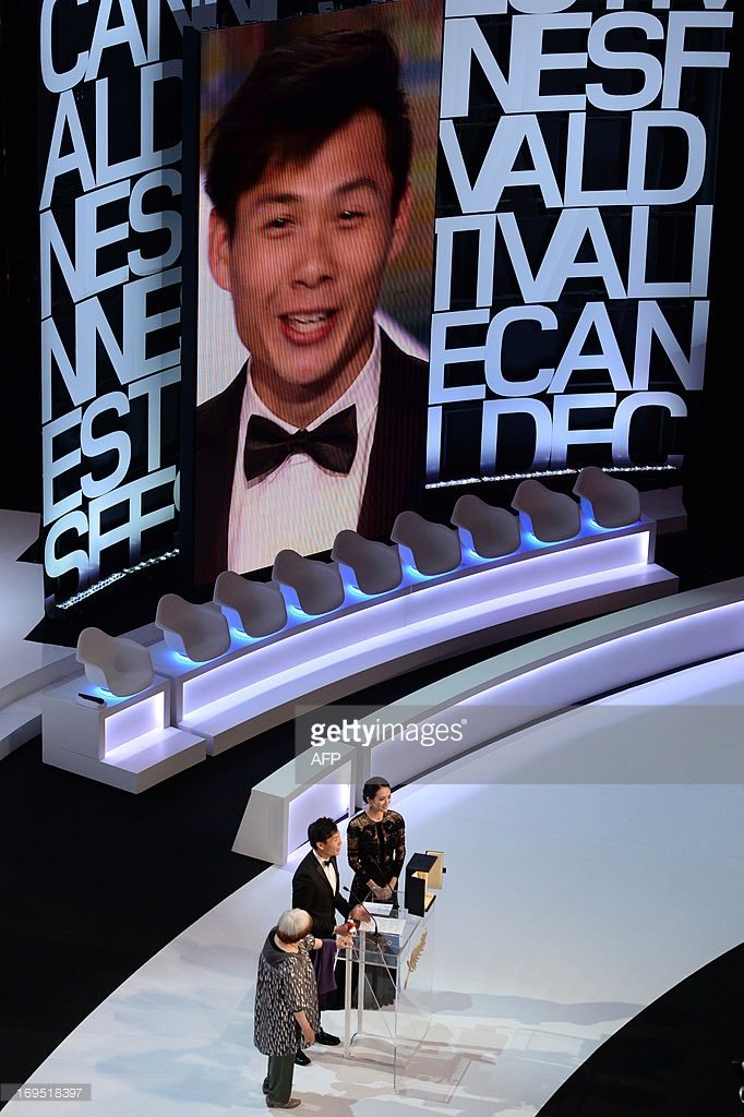 Ziyi Zhang HD Images/Photo Gallery Download #1042622