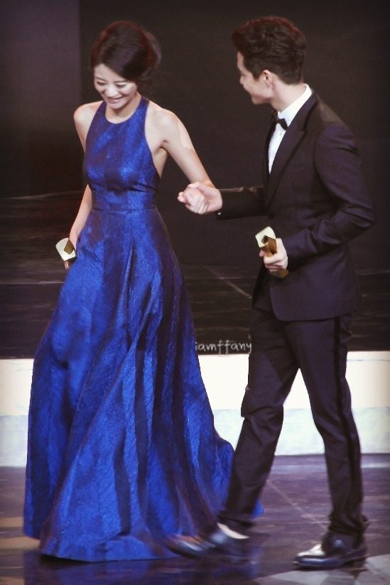 安以轩 高清写真/照片下载 #1695815