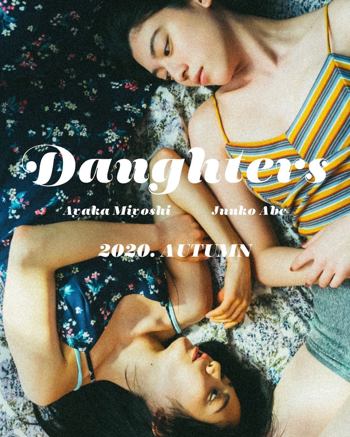 三吉彩花 高清写真/照片下载 #7488678