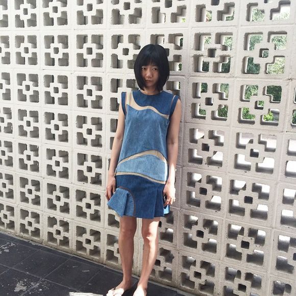 ペ・ドゥナ HD画像/フォトギャラリーダウンロード #1411414