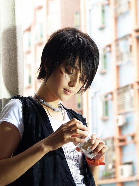 Bingbing Fan HD Images/Photo Gallery Download #1180995