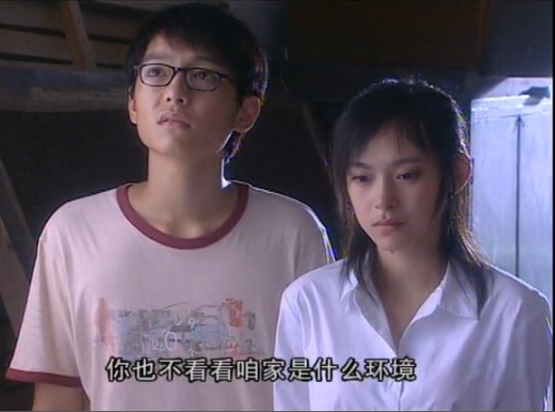 Bingmo Pu HD Images/Photo Gallery Download #6857654
