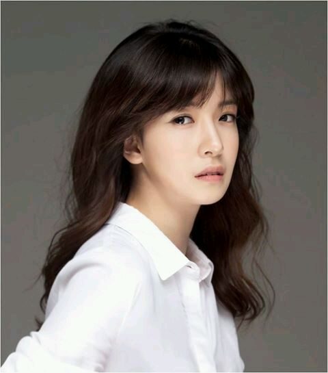 In-sun Jung HD Images/Photo Gallery Download #1608307