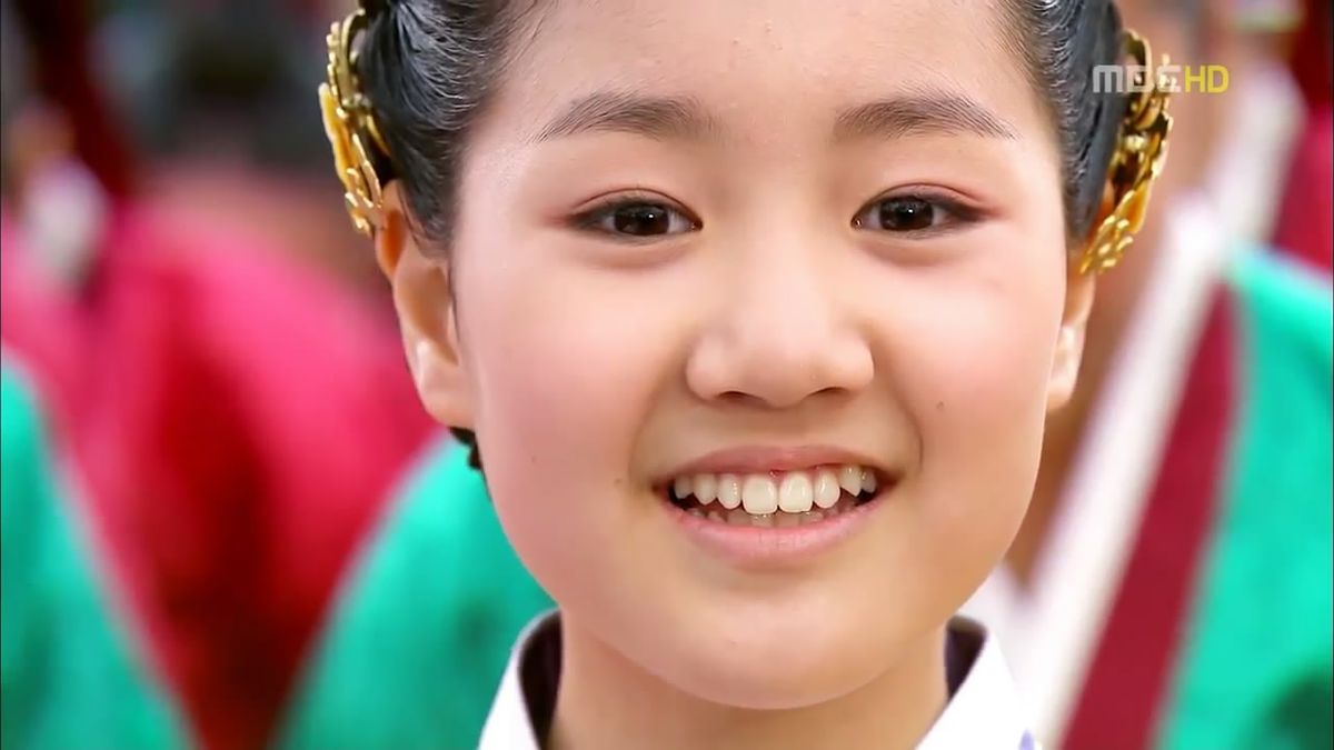 진지희 HD 이미지/사진 갤러리 다운로드 #6993746