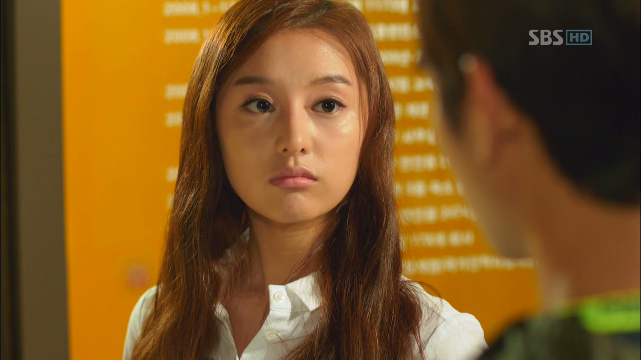 金智媛 高清写真/照片下载 #3420974