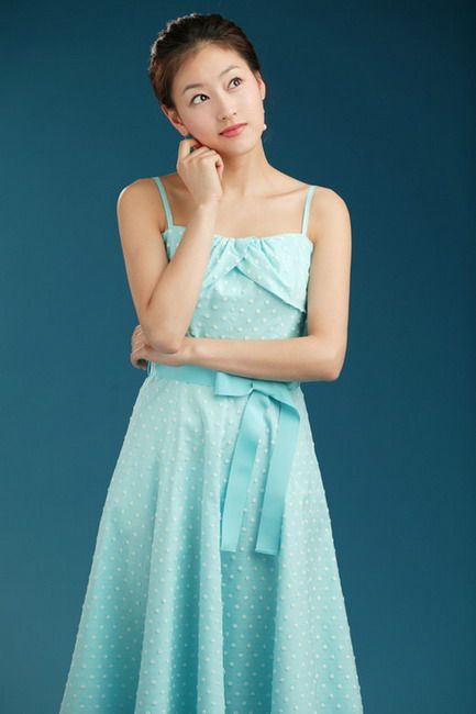 Jin-hee Park HD Images/Photo Gallery Download #7153704