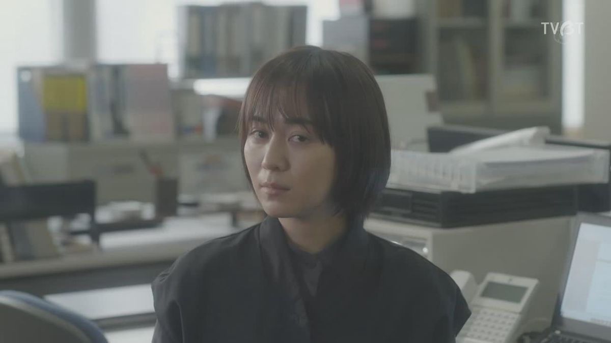 Manami Higa HD Images/Photo Gallery Download #7411114