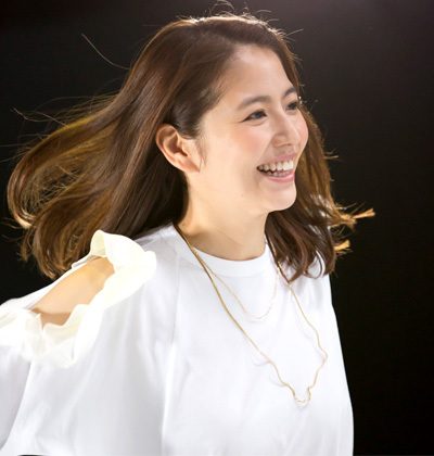 長澤まさみ HD画像/フォトギャラリーダウンロード #800278