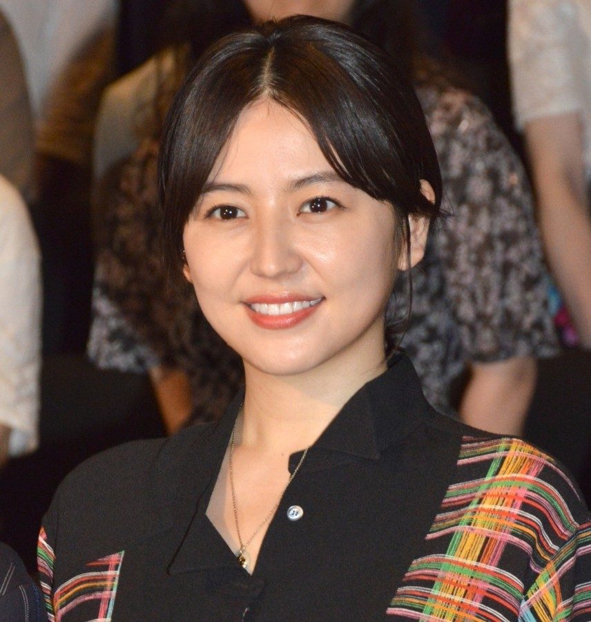 나가사와 마사미 HD 이미지/사진 갤러리 다운로드 #5039873