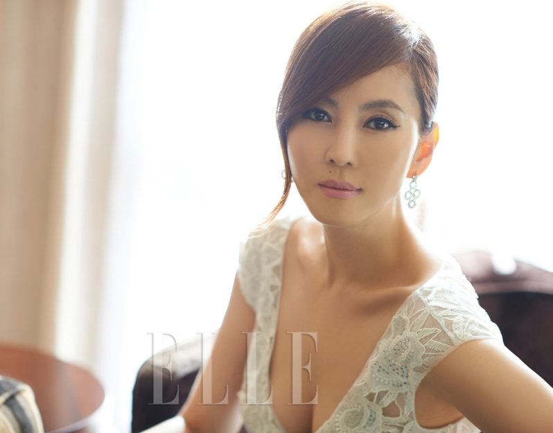 Nam-ju Kim HD Images/Photo Gallery Download #1350897