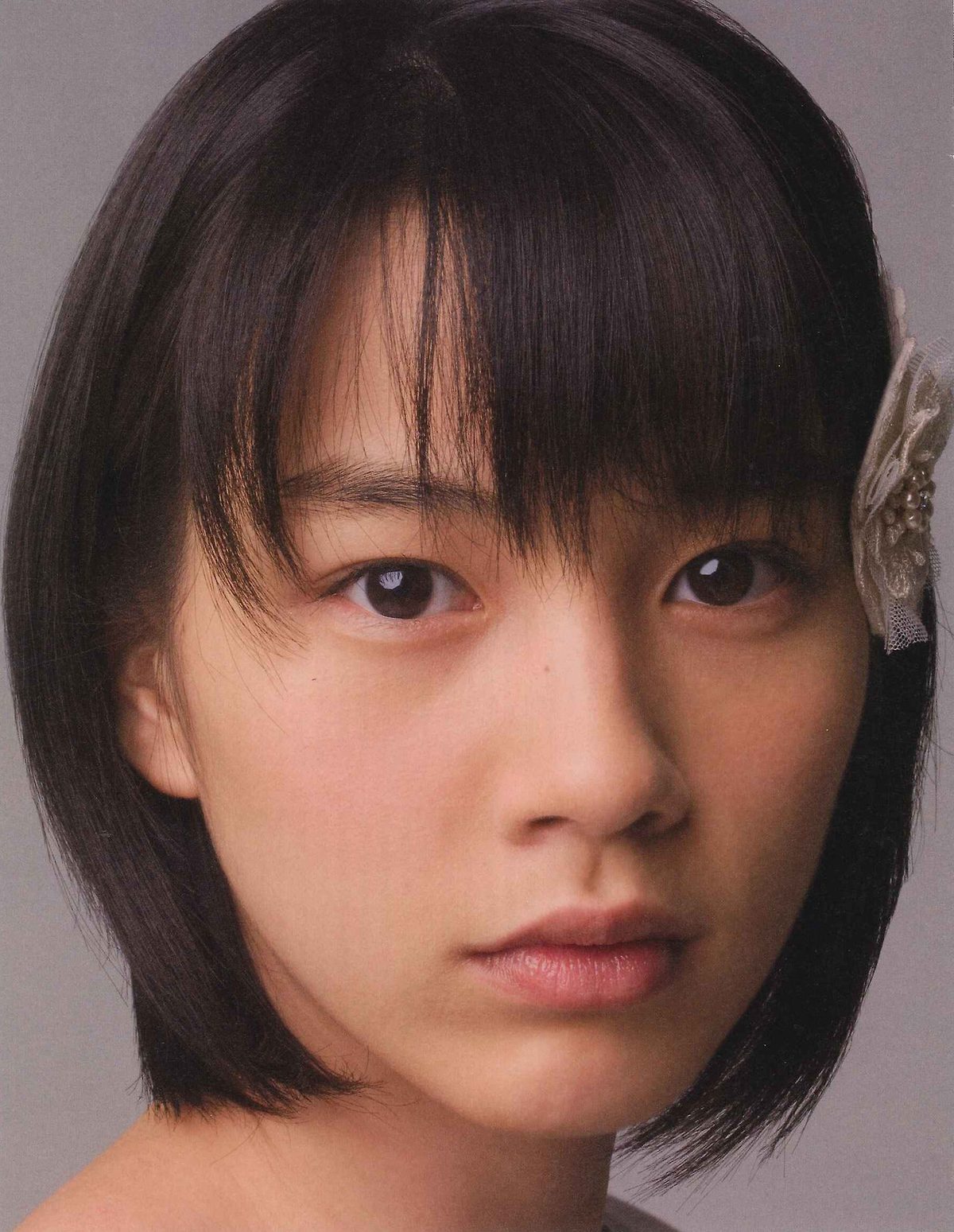 Rena Nounen HD Images/Photo Gallery Download #3387164