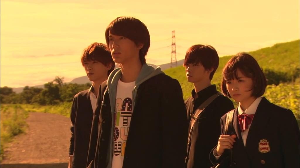 Sakurako Oohara HD Images/Photo Gallery Download #4050009