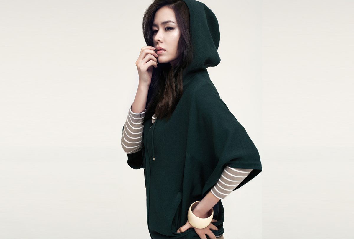 Son Ye-jin HD Images/Photo Gallery Download #7115064