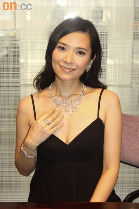 Sonija Kwok HD Images/Photo Gallery Download #1663994