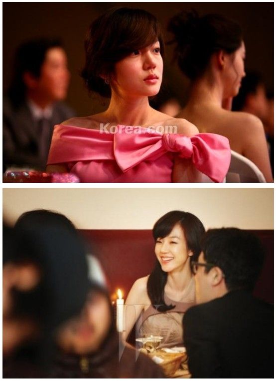 Su-jeong Lim HD Images/Photo Gallery Download #1404595