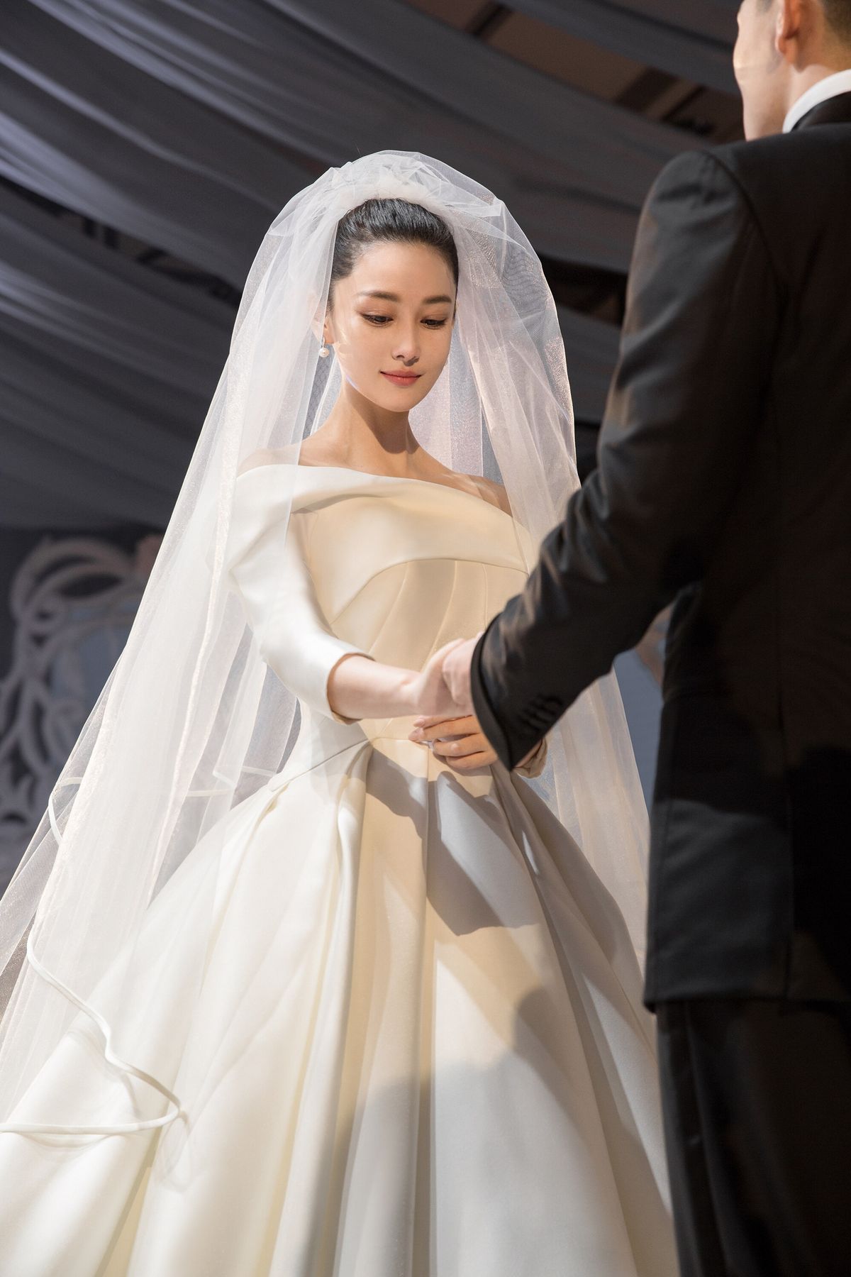 Viann Zhang HD Images/Photo Gallery Download #6643998