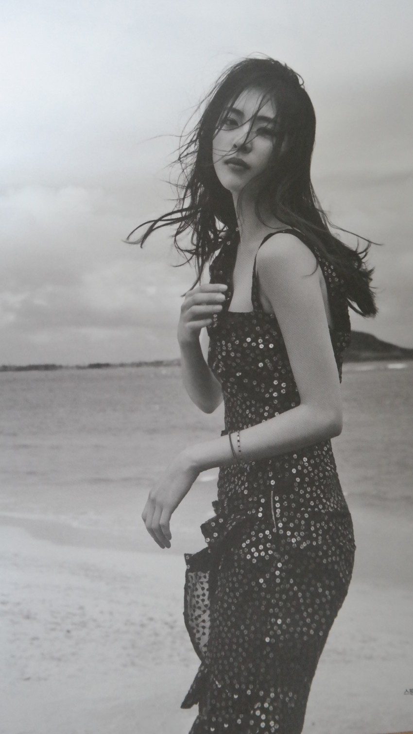 Yeon-hee Lee HD Images/Photo Gallery Download #1877650