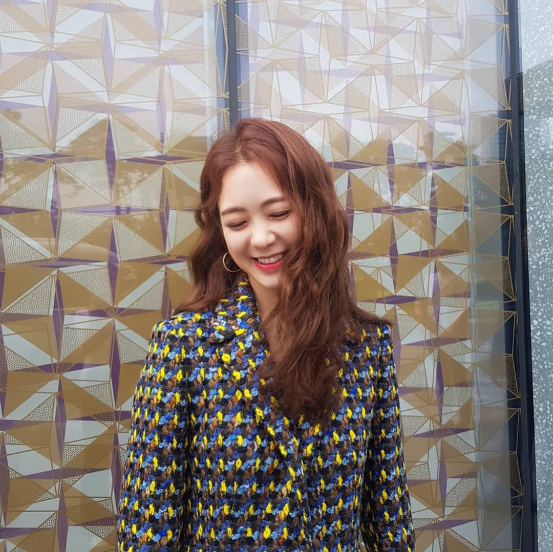 Yo-won Lee HD Images/Photo Gallery Download #7027556