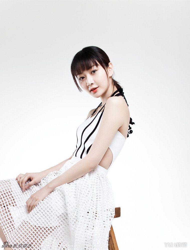 Zhilin Pan HD Images/Photo Gallery Download #6983802