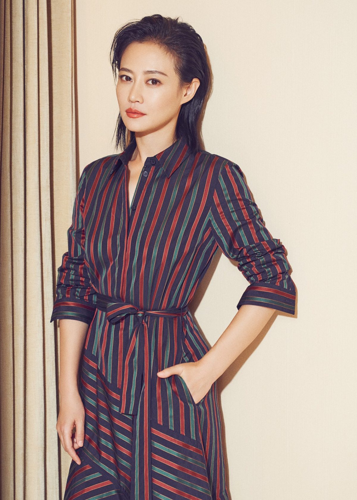 Zhuo Tan HD Images/Photo Gallery Download #1960044