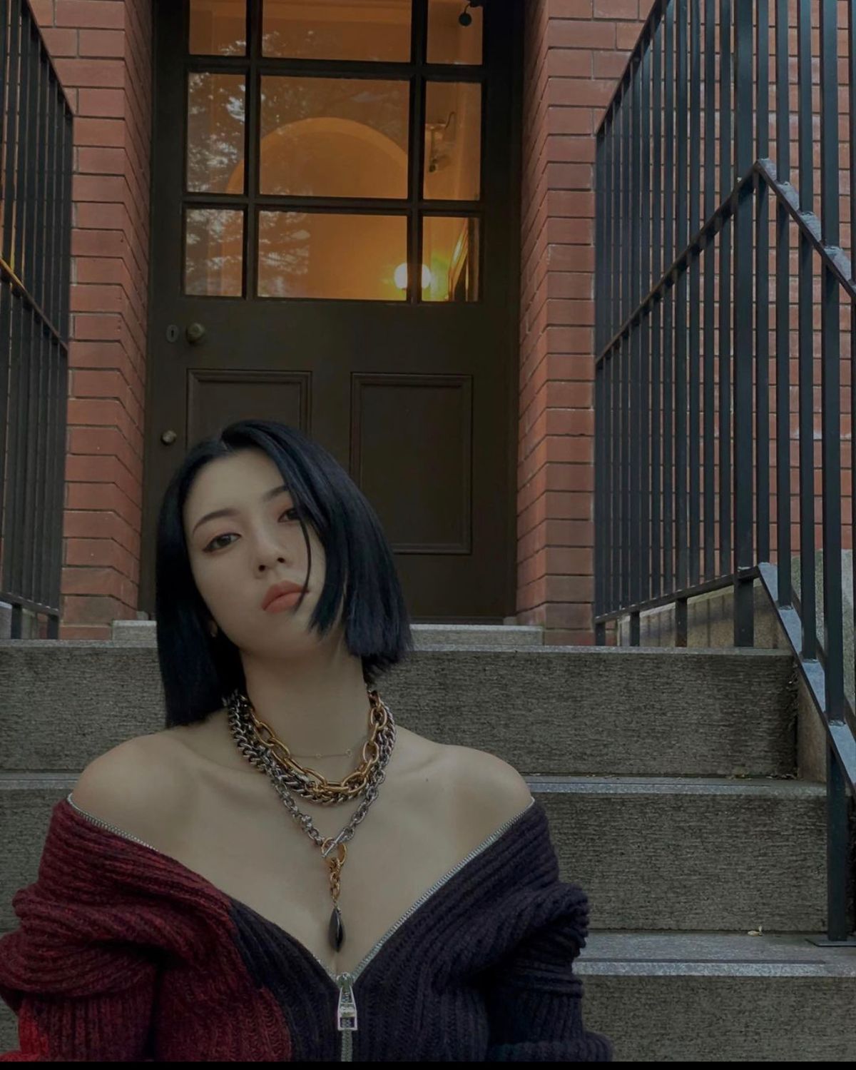 Ayaka Miyoshi HD Images/Photo Gallery Download #6654234