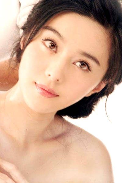 Bingbing Fan HD Images/Photo Gallery Download #1181287