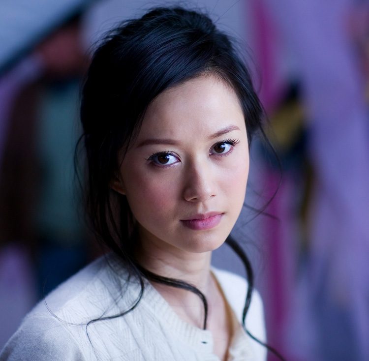 Hongjie Ni HD Images/Photo Gallery Download #7071602