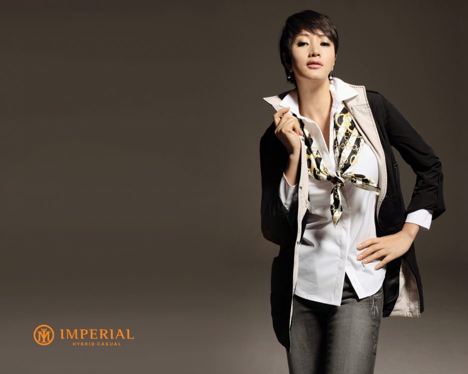 Hye-soo Kim HD Images/Photo Gallery Download #1295502